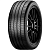 Легковые шины Formula Rosso 225/45 R17 94V XL купить с бесплатной доставкой в пункты выдачи в Петербурге